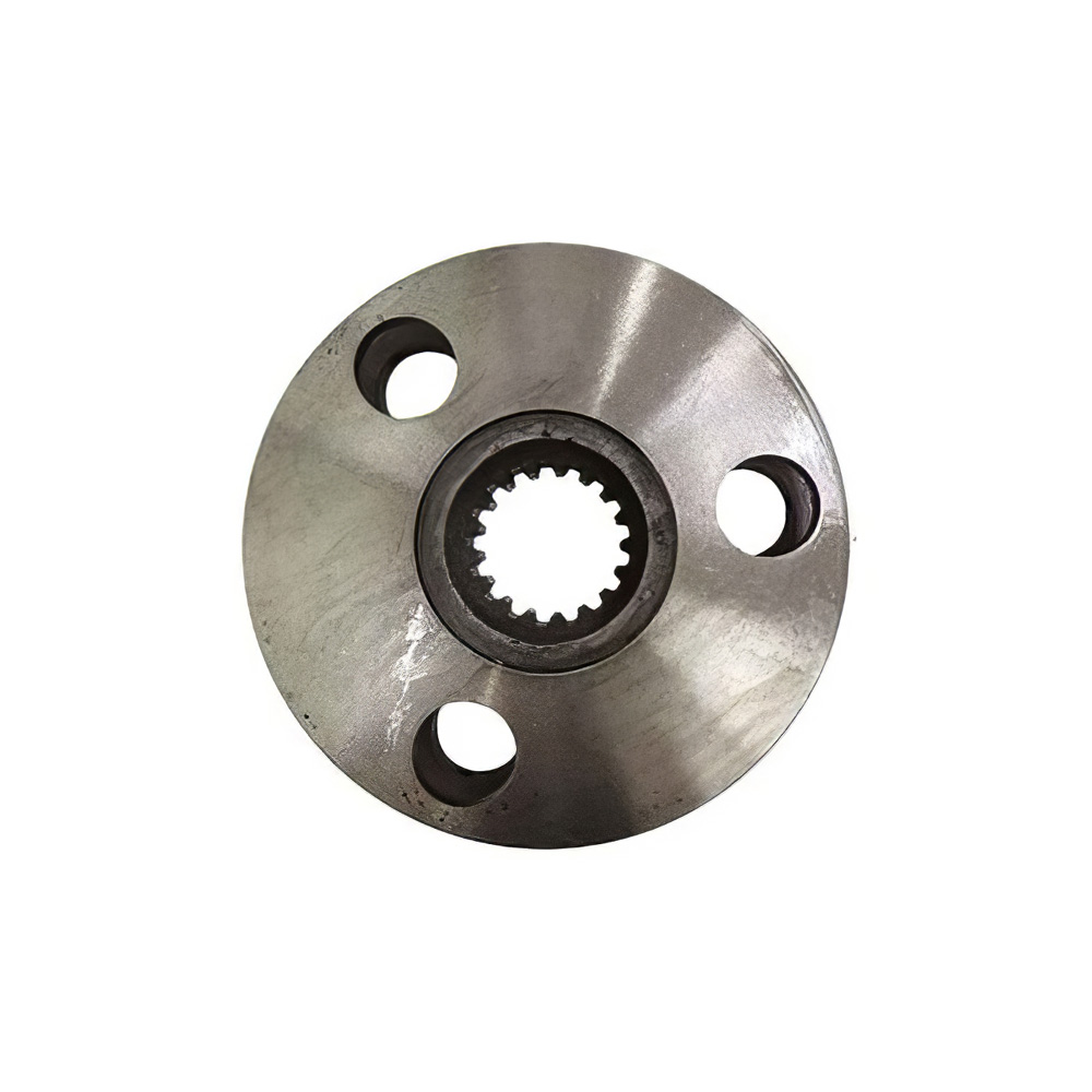 Carrier 7Y-1433 for Caterpillar CAT 320C 315C 318B 318C 319C 319D 320-A 320B 320D 320E 320N 321B 321C 322B 323D