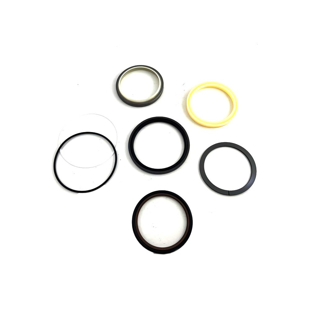 Center Joint Seal Kit For Hitachi EX120-3
