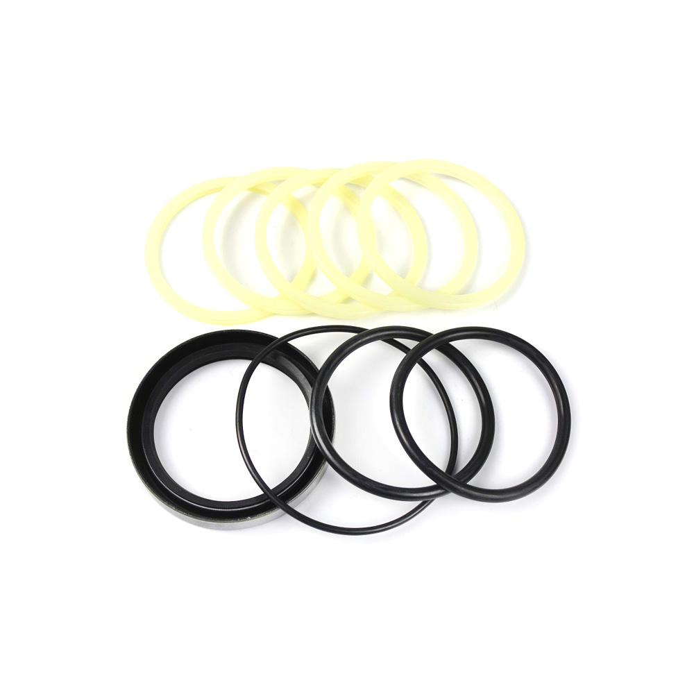Center Joint Seal Kit For Hitachi EX200-2