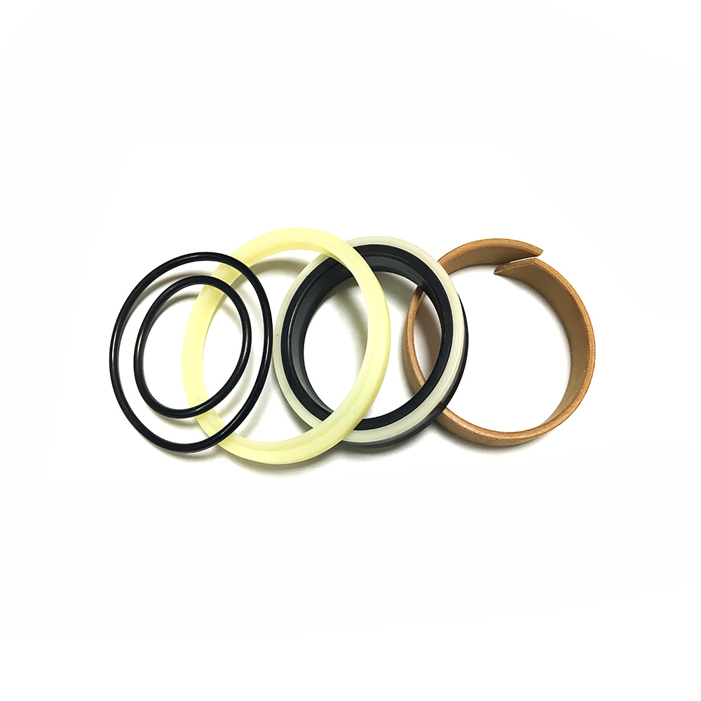 Center Joint Seal Kit For Hitachi EX200-5