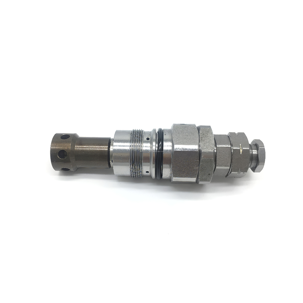 Center Shaft 3038090 for Hitachi EX200 EX220 EX270 EX300 EX300-2 EX300-3 LX80RS-2 RX2000 Center Shaft 3038090 for Hitachi EX200 EX220 EX270 EX300 EX300-2 EX300-3 LX80RS-2 RX2000