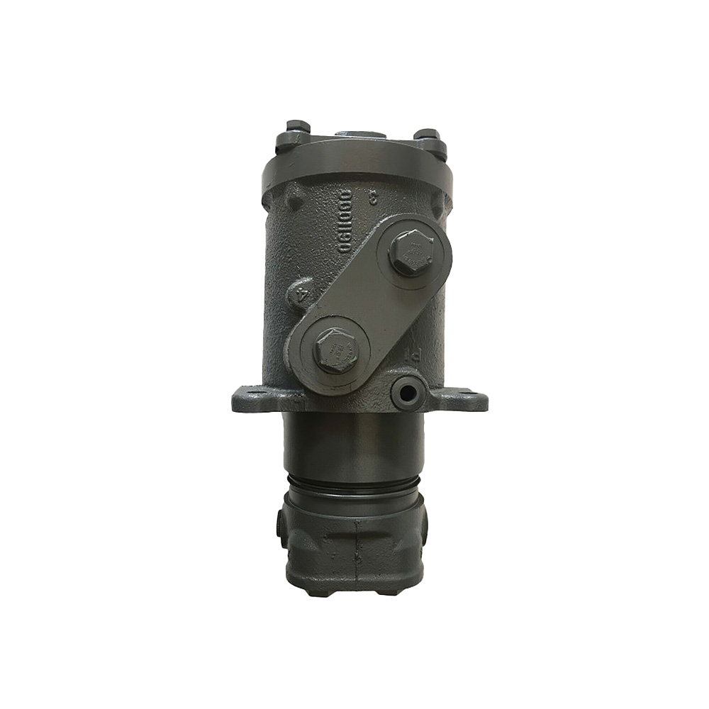 Center Swivel Joint 9101521 for Hitachi EX100-2 EX100-3 EX100-5 EX120-3 EX120-5 EX200-3 EX200-5 ZAX240-3 ZAX240 ZAX330 ZAX360