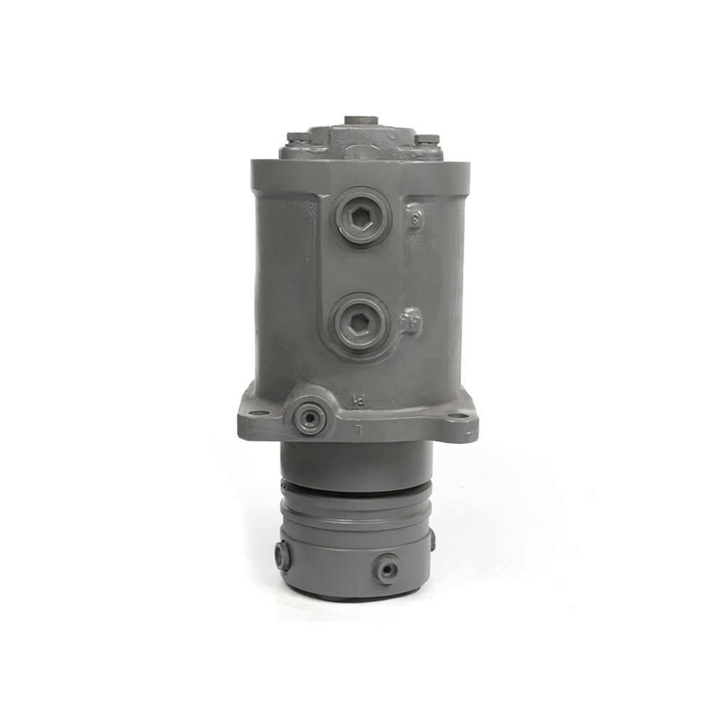 Center Swivel Joint 9183296 for Hitachi Excavator EX1200-5 EX1200-6 ZX450 ZX470-5G ZX480MT ZX600 ZX800 ZX850-3