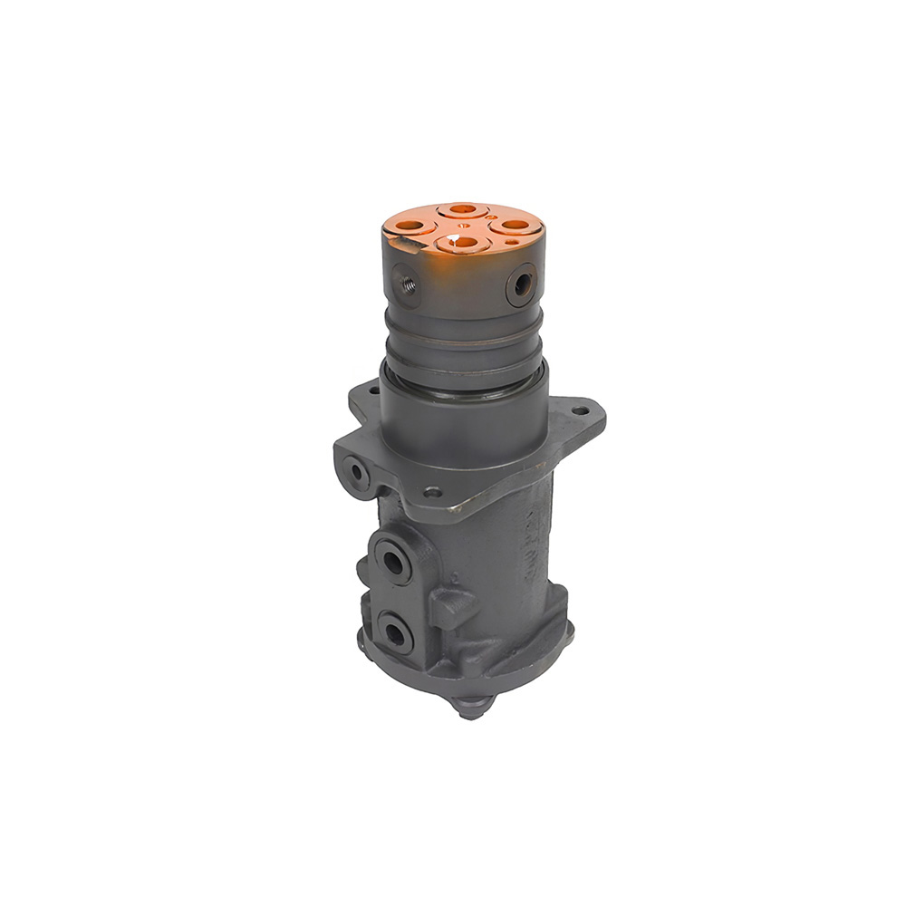 Center Swivel Joint 9183773 for Hitachi ZX110 ZX110-3 ZX120 ZX120-3 ZX130-3 ZX130H ZX70 ZX70-3 ZAX120-6