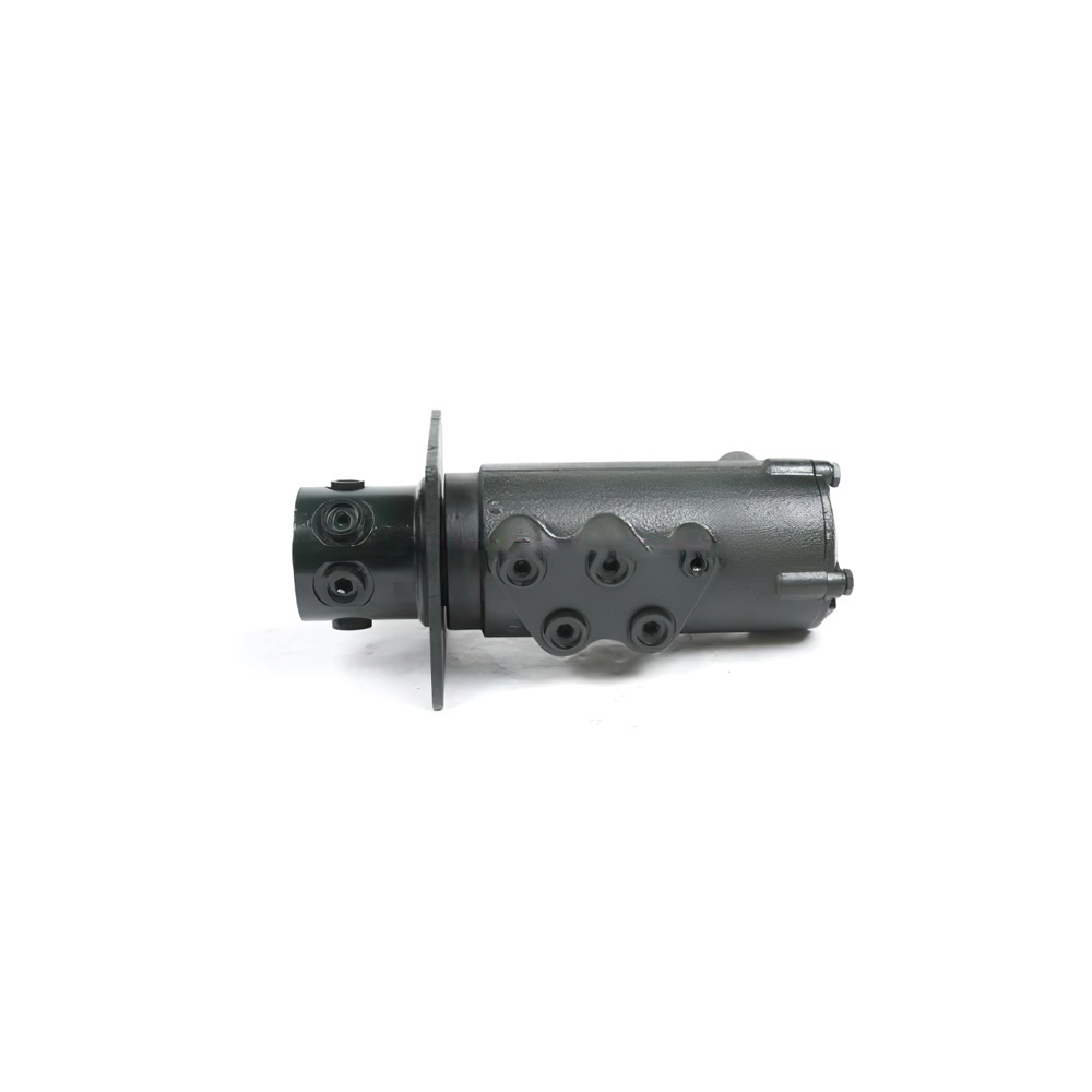 Center Swivel Joint for Doosan DX55 Excavator