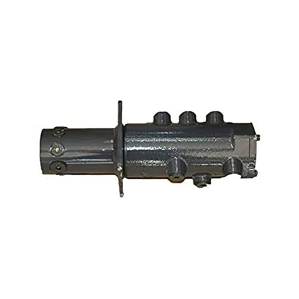 Center Swivel Joint for LiuGong CLG906 Excavator