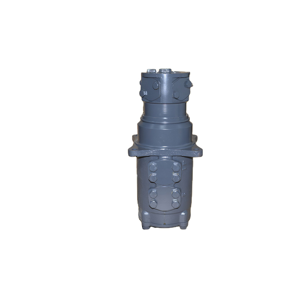 Center Swivel Joint SA1146-00062 for Volvo EC290C EC290B EC290 EC240C EC240B EC210B EC200B EC180B Excavator