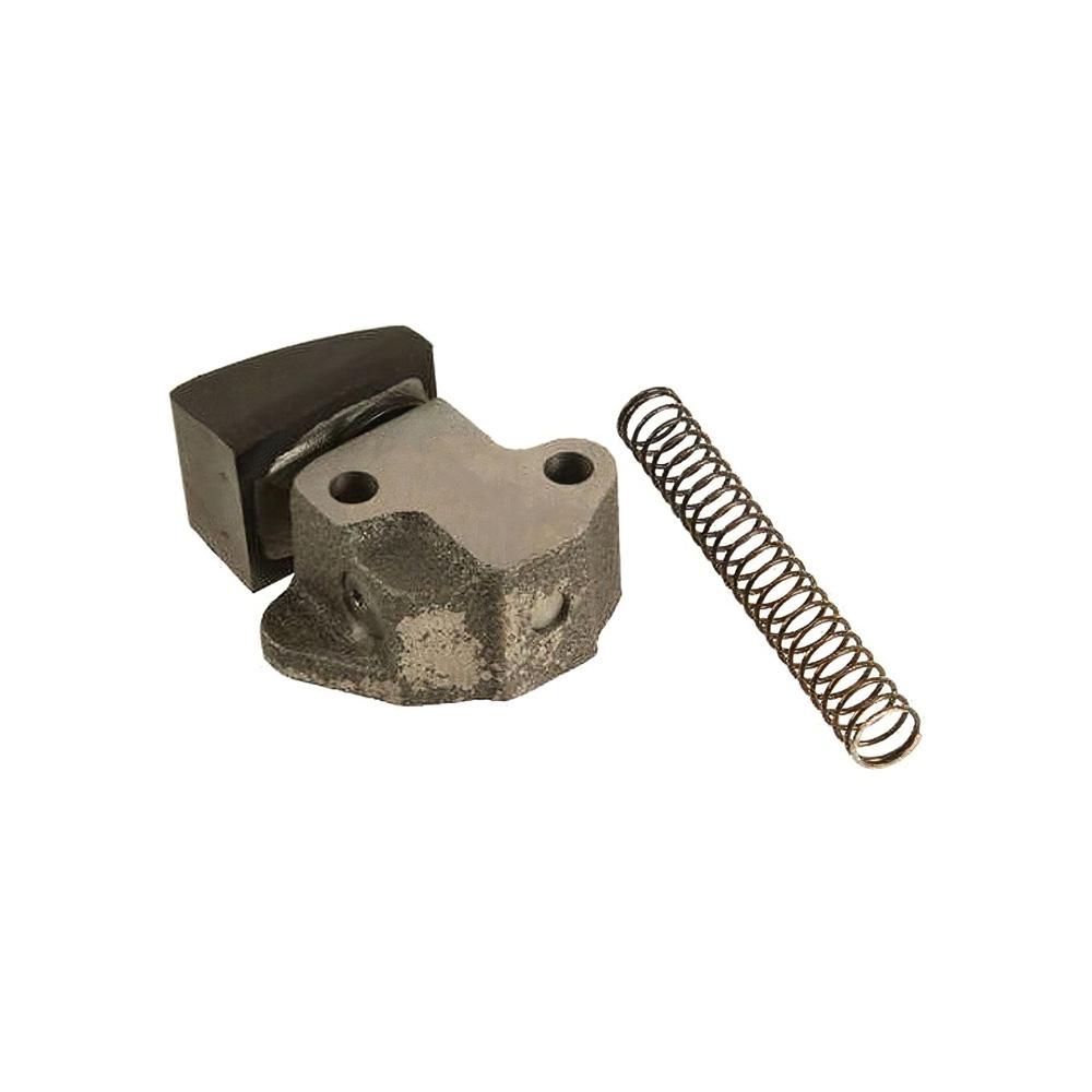 Chain Tensioner Assembly 13070-50K00 for Nissan Engine K21 K25 H20-2 Forklift J02 L01 L02