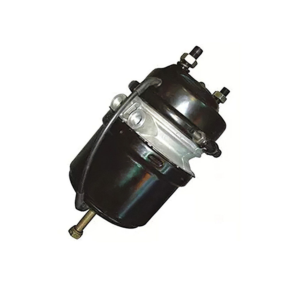 Chamber Brake 59130-7w000 for Hyundai Trago Truck
