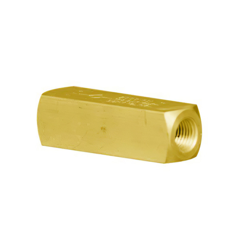 Check Valve 02250115-272 for Sullair Air Compressor Check Valve 02250115-272 for Sullair Air Compressor