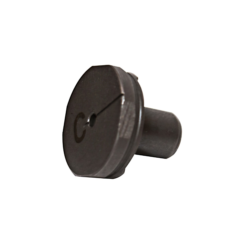 Check Valve 115-5705 For Caterpillar Engine 3406C