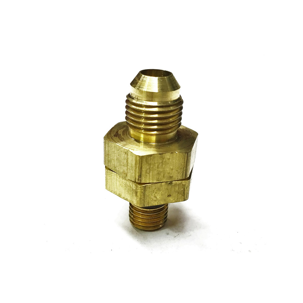 Check Valve 3607269 for Cummins Engine QSM11