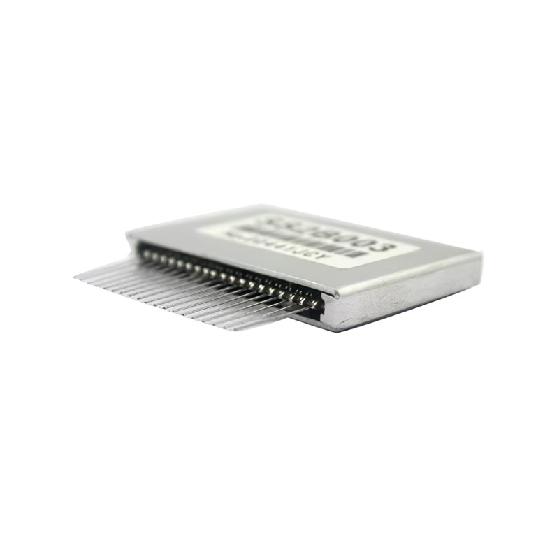 Chip SS2B003 For Hitachi Excavator