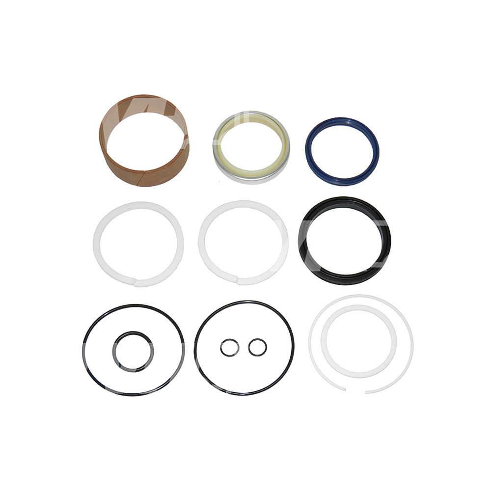 Clam Cylinder Seal Kit For Komatsu Wheel Loader WA350-1