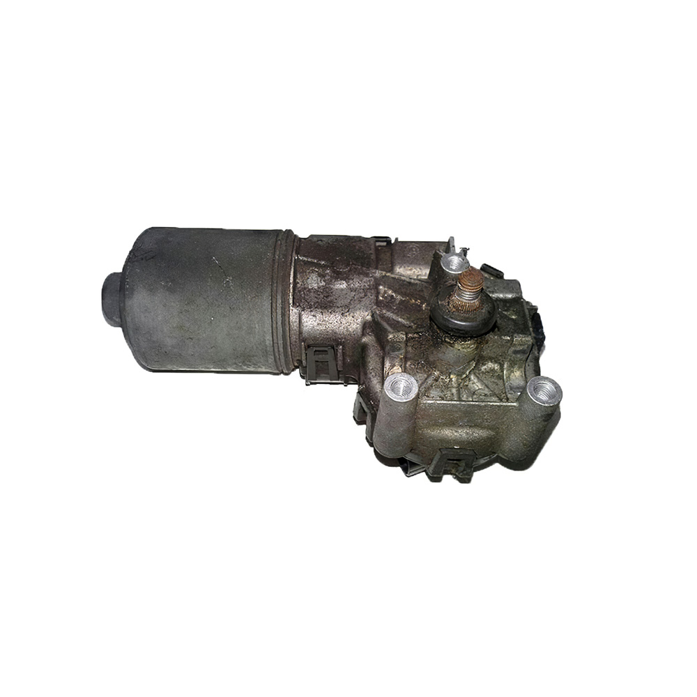 Clutch 5152707 for New Holland 55-66 80-66 60-90 60-66 70-66 Tractor