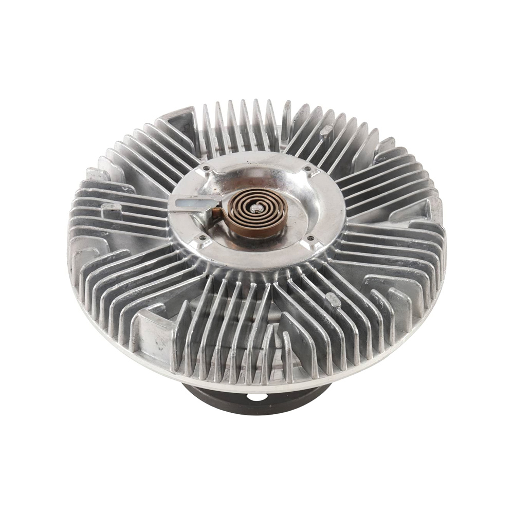 Clutch AL79618 for John Deere Tractor 6100 6200 6300 6400