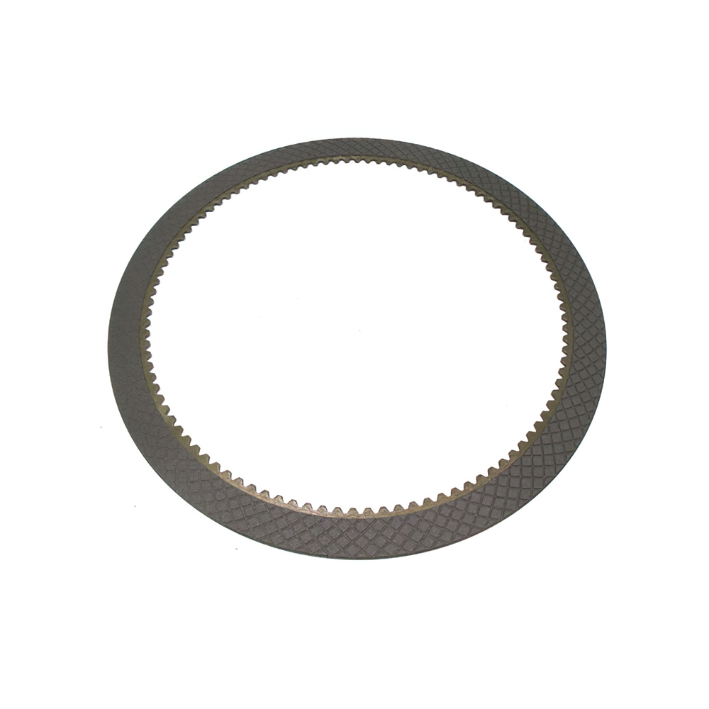 Clutch Disc 101-5144 for Caterpillar CAT Engine 3116 3126B 3304 Tractor D5M D5N D6M D6N D6R D7R