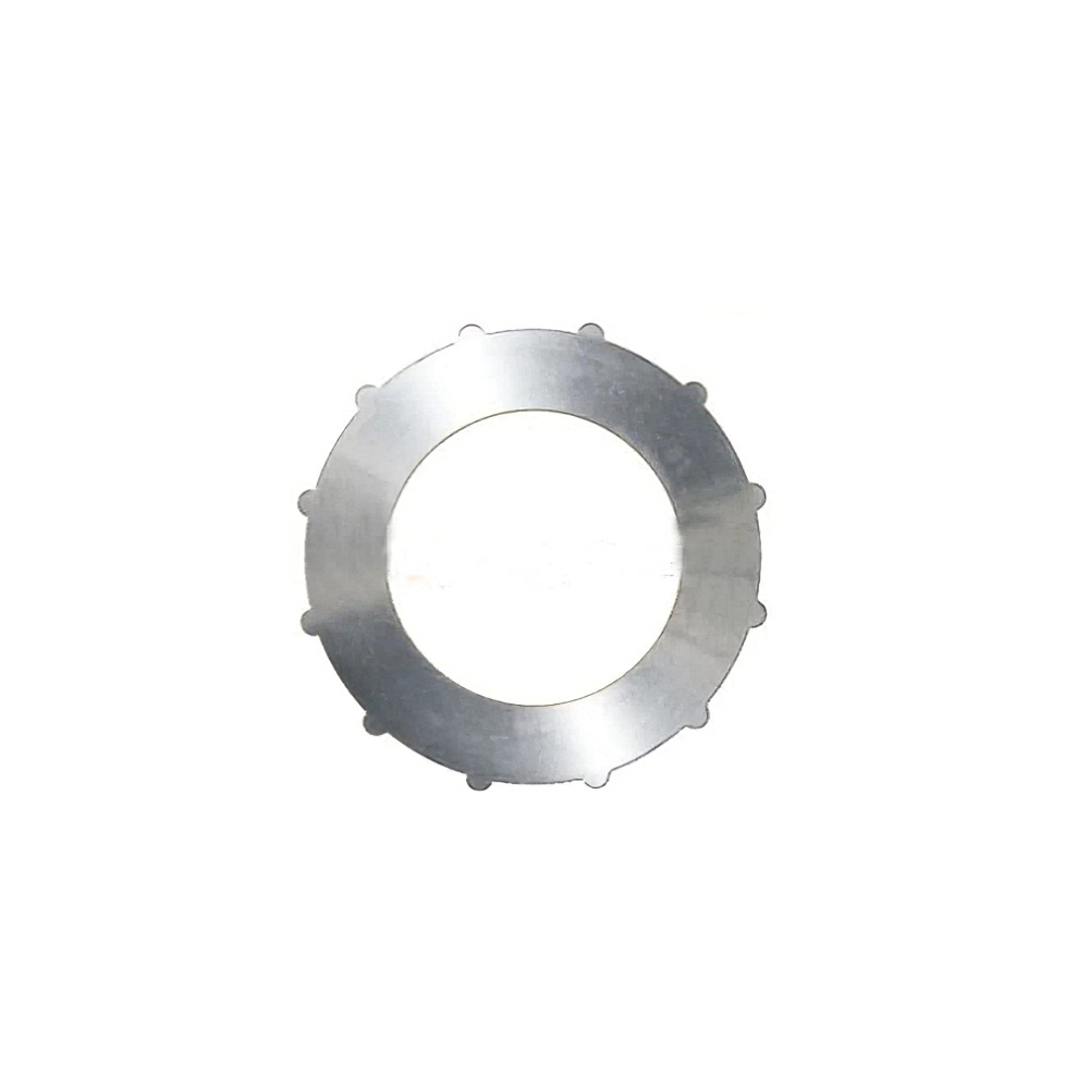 Clutch Disc 2115857 for Clark Michigan Dana Spicer