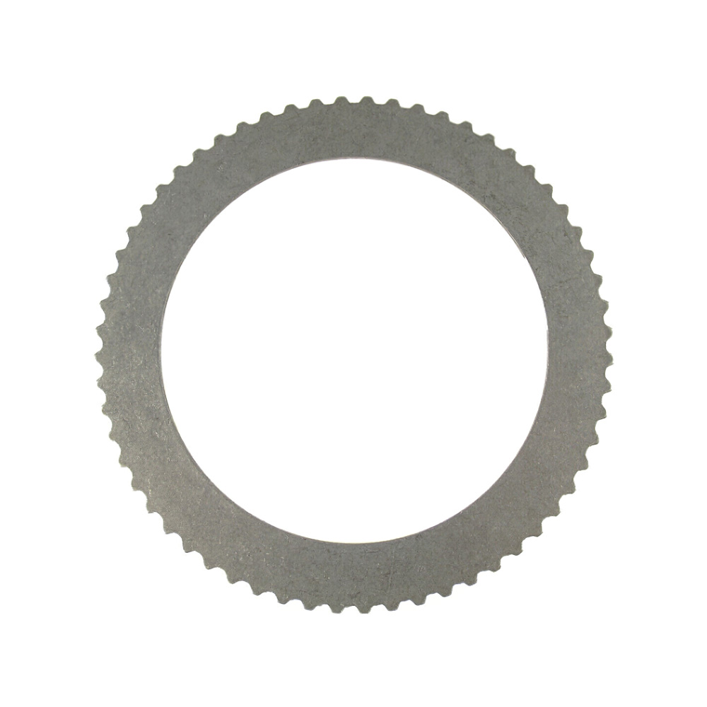 Clutch Disc 281-15-12720 for Komatsu Bulldozer D135A D155A D155S D155W D375A D475A D475ASD D85A D85E D85P
