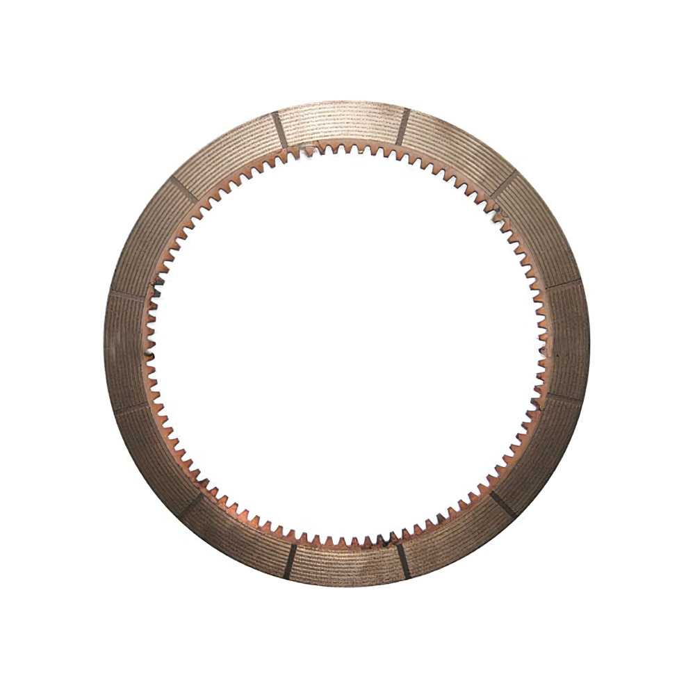 Clutch Disc 5M-6122 for Caterpillar CAT 980 980B 621E 627 627B 637B 637D 977K