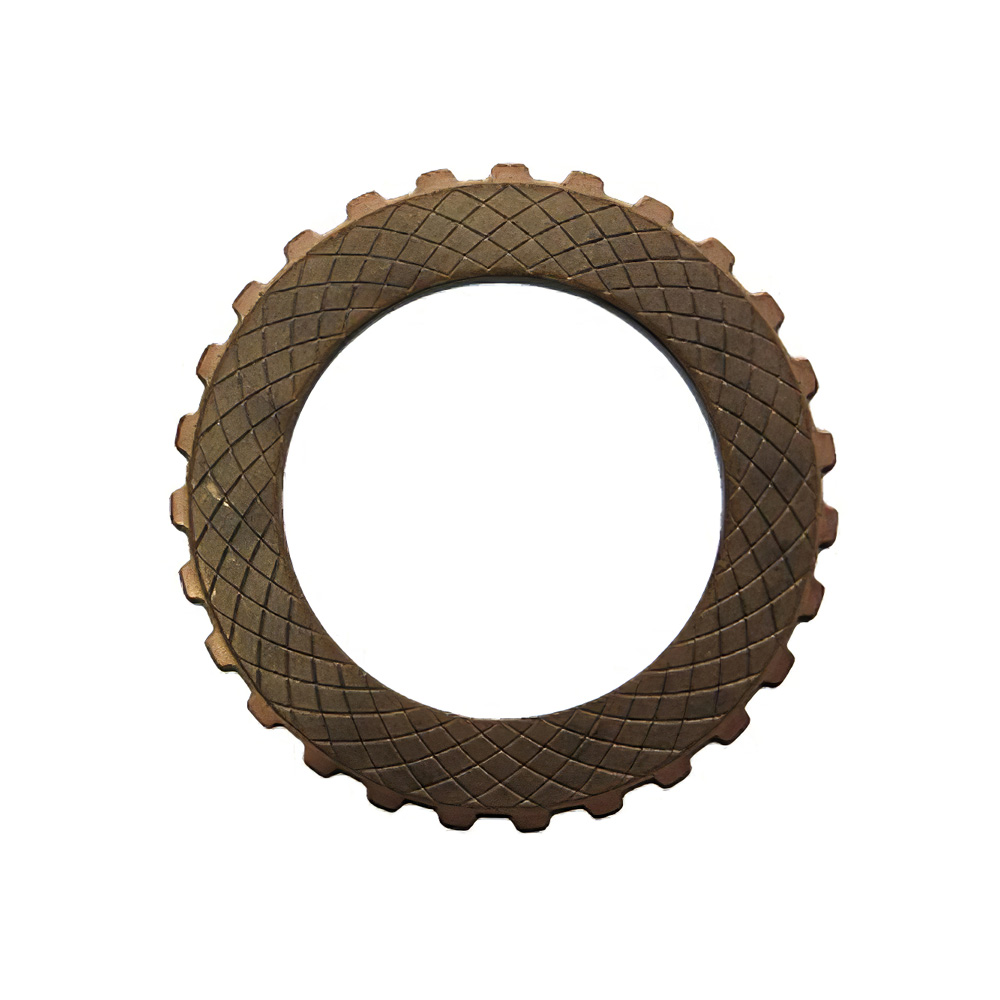 Clutch Disc 6T-8533 for Caterpillar CAT Wheel Loader 930R 966R