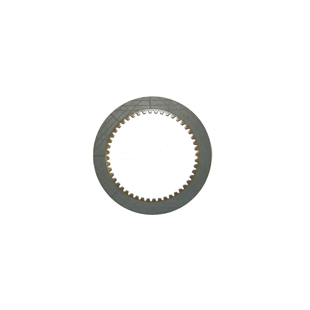 Clutch Disc 6Y-5912 for Caterpillar CAT 572R 578 583R 814B 815B D6H D6R D7H D8N 615