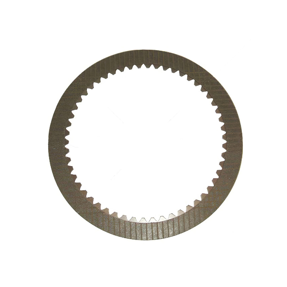 Clutch Disc 6Y-5914 for Caterpillar CAT Engine 3176C 3196 3304 3306 3406 Motor Grader 120G 12G 130G 140G