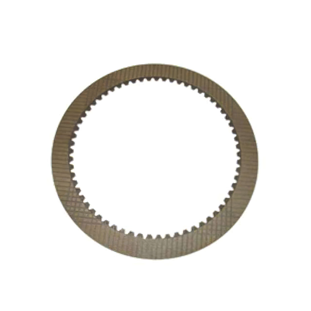Clutch Disc 7T-3456 for Caterpillar CAT Wheel Loader 950G 960F 962H 966C
