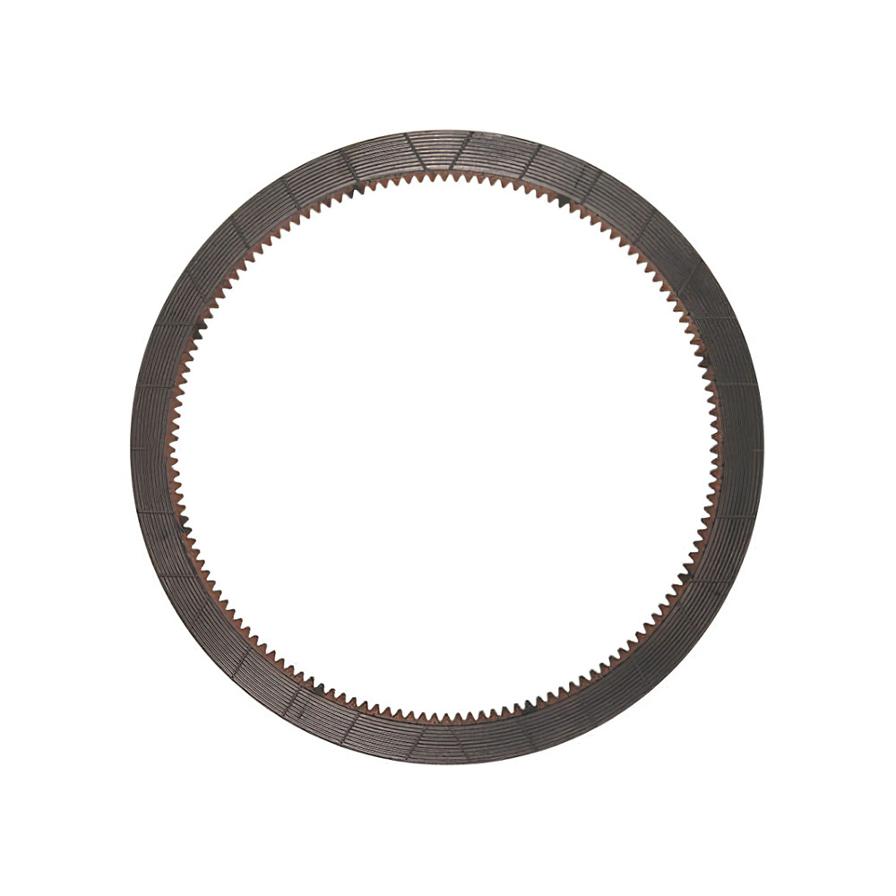 Clutch Disc 8M-5070 for Caterpillar CAT Tractor D8H D8K D9G D9H