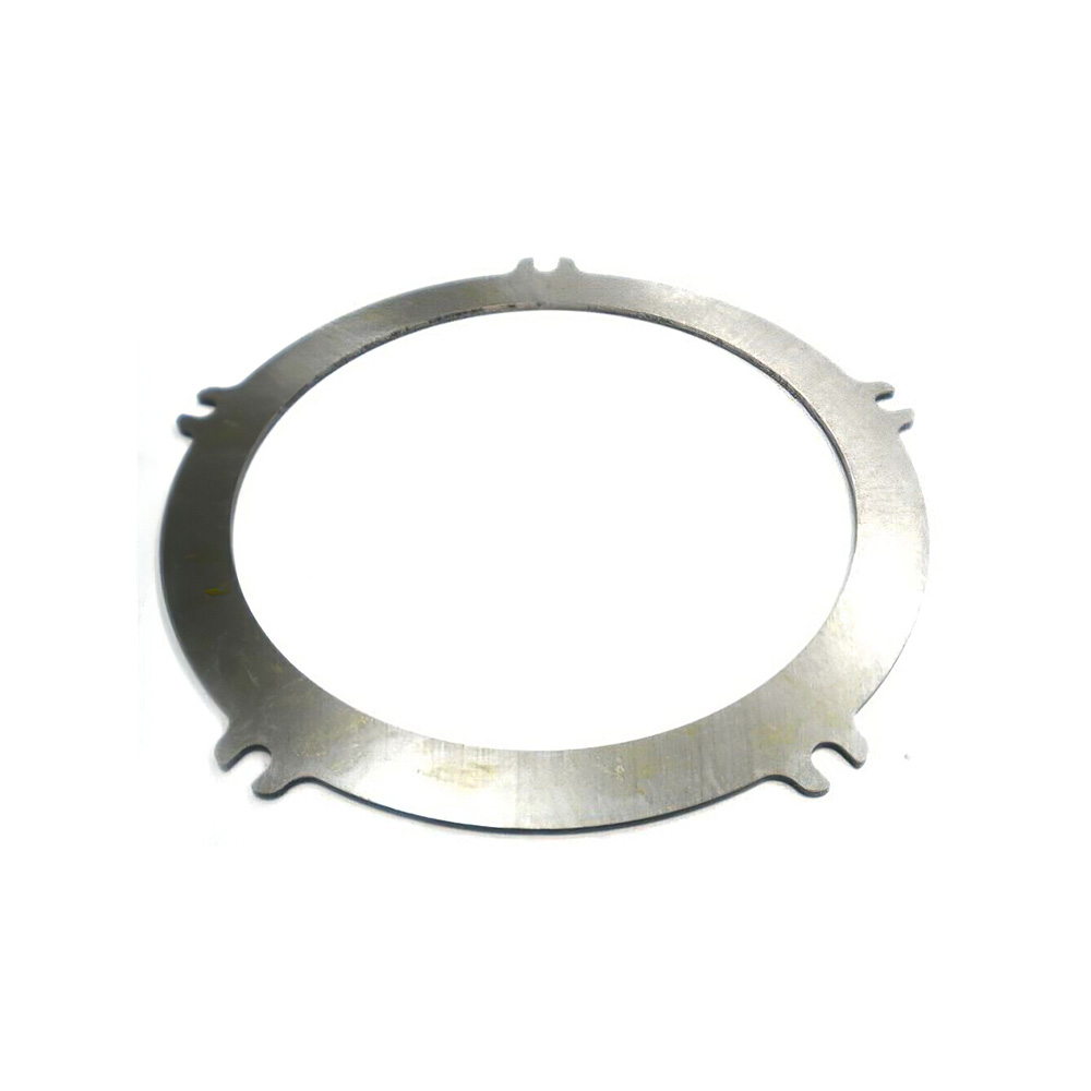 Clutch Disc 8P-2051 for Caterpillar CAT Wheel Loader 966D 966F 970F Tractor 611 615 637E