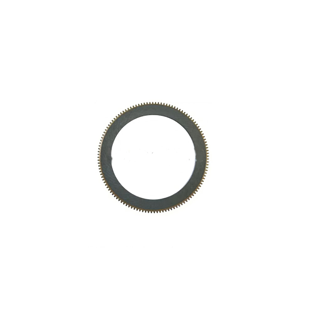 Clutch Disc 9P-9382 for Caterpillar CAT Engine 3306 Tractor D5B D5E D6D D6E D7G