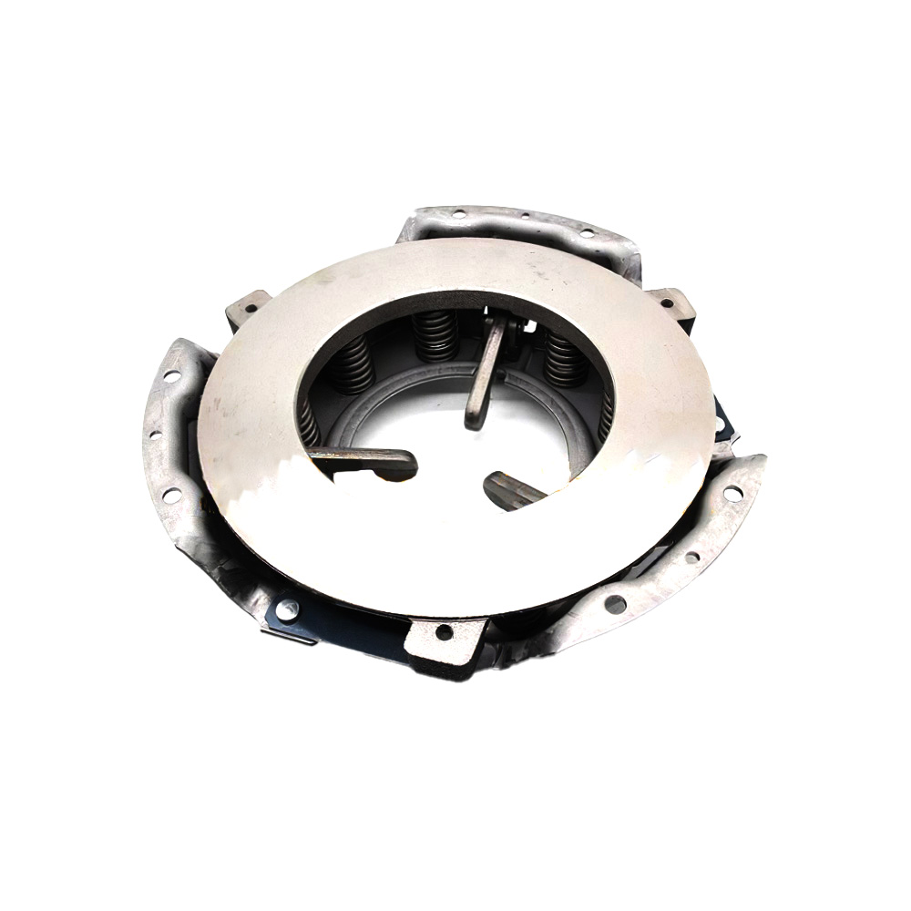Clutch Plate 134H3-10201 for TCM Forklift FD20Z5 FD30Z5