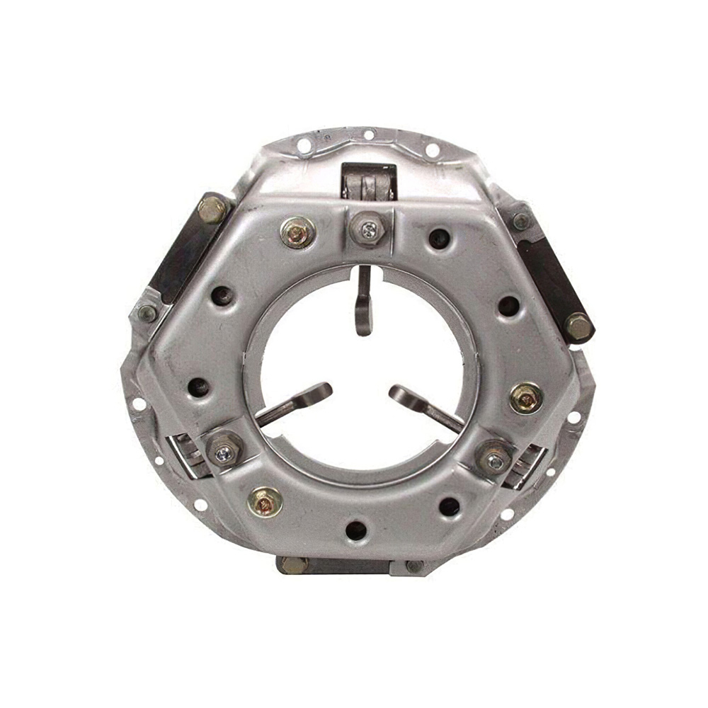 Clutch Plate 30210-42K01 for Nissan Forklift J02