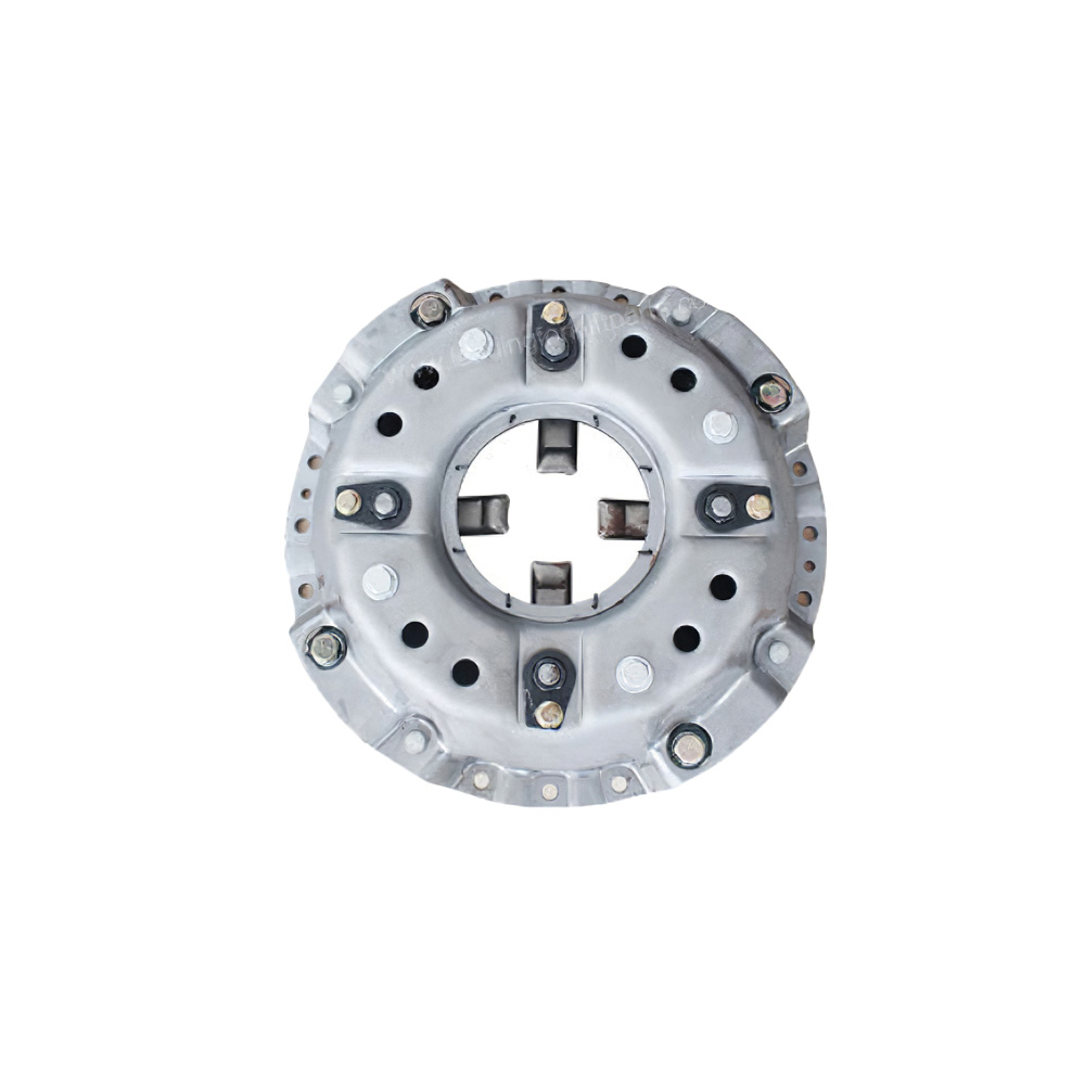 Clutch Plate 91321-02010 for TCM Forklift FHD20Z5 FHD30Z5 FD20Z5 FD30Z5 FD20Z3 FD30Z3