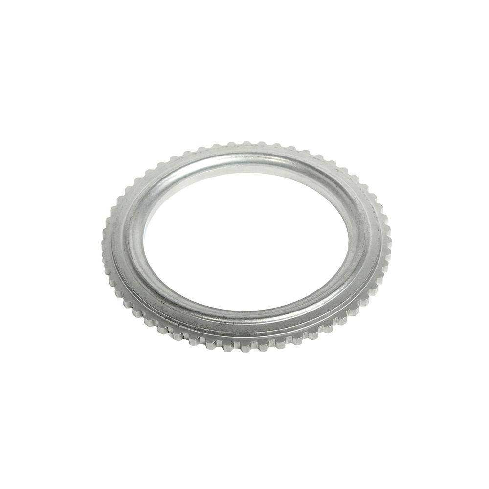 Clutch Plate D50081 525203856 for Case 350 480C 480D 480E 480F 580C 580D 580E 580F 580G 580K 580SD 580SE 584C 584D 584E 585C 585D 585E 586C 586D 586E