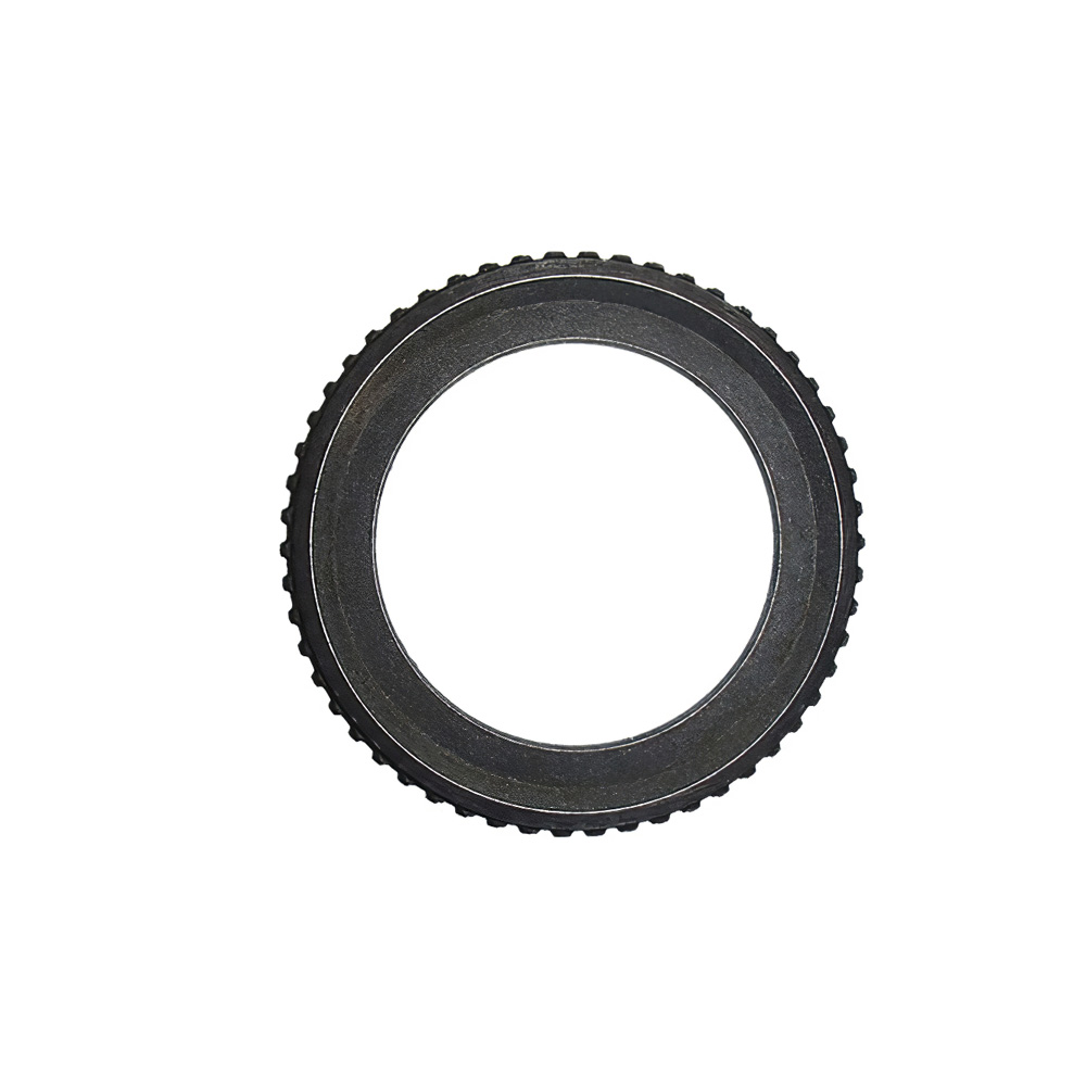 Clutch Plate D50084 for CASE 350 480C 480D 480E 480F 580C 580D 580E 580F 580G 580K 580SD 580SE 584C 584D 584E 585C 585D 585E 586C 586D 586E
