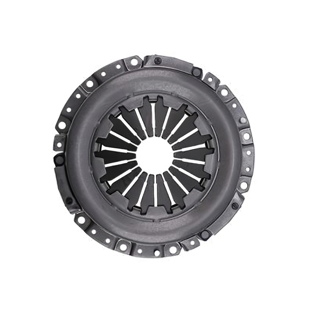 Clutch Pressure Plate 1273254C1 for CASE Tractor 1120 244 245 254 255 265