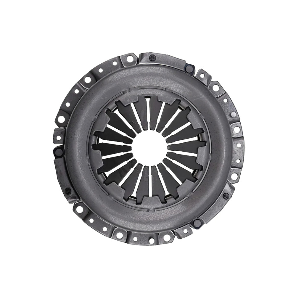 Clutch Pressure Plate 32811-05M91 for Massey Ferguson Compact Tractor 205 205-4 1020