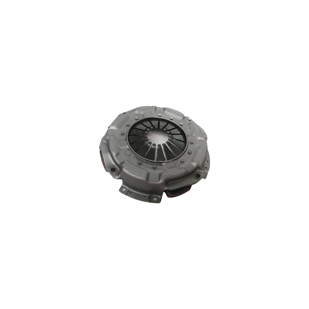 Clutch Pressure Plate 4936133 for Cummins Engine 4BT 6BT 6CT B4.5 ISF3.8 ISB QSB5.9-44