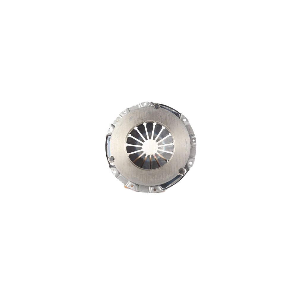Clutch Pressure Plate 4937090 for Cummins Engine QSB5.9-44 ISF3.8 ISD4.5 G5.9 B4.5 ISB6.7 B5.9