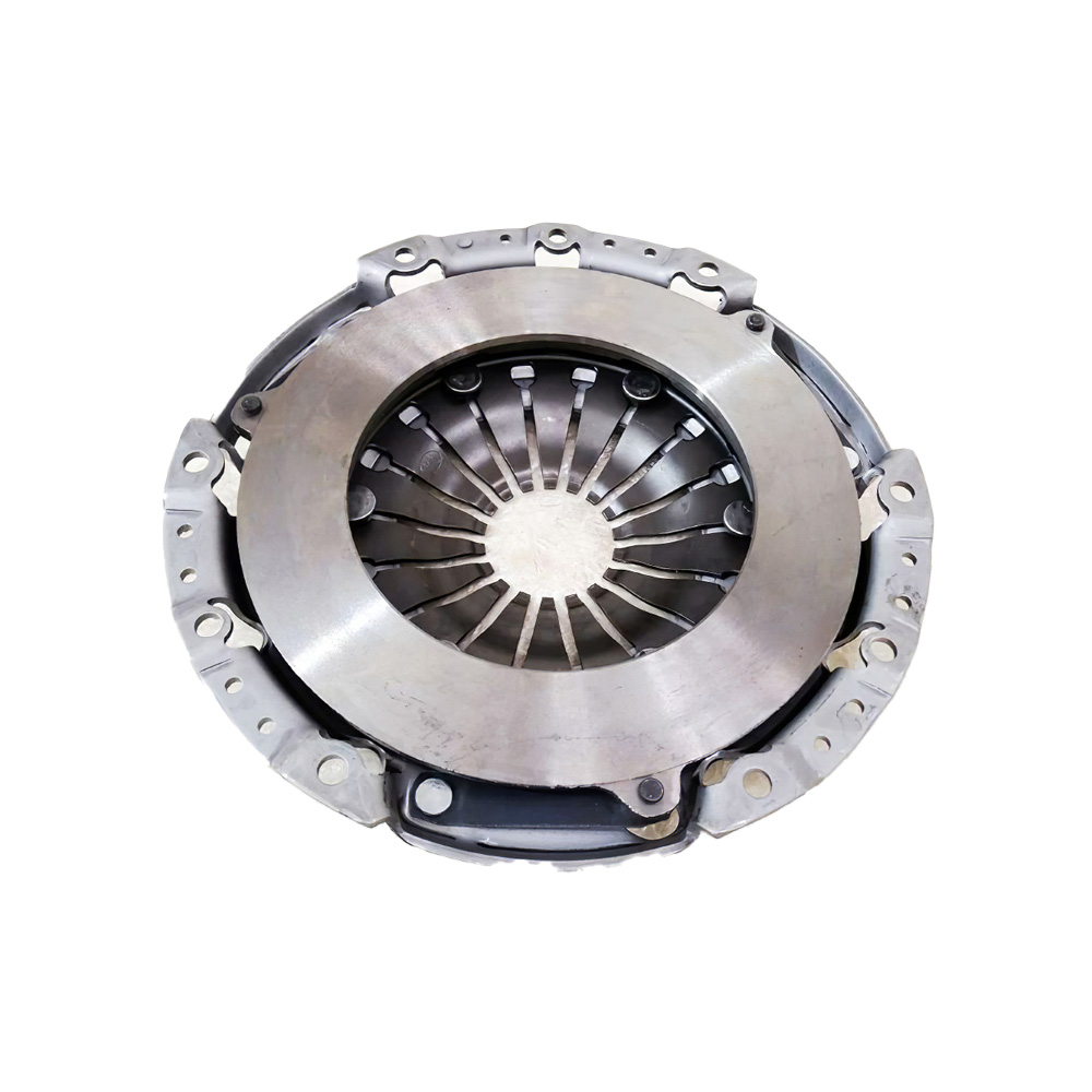 Clutch Pressure Plate 4942718 for Cummins Engine 6CT