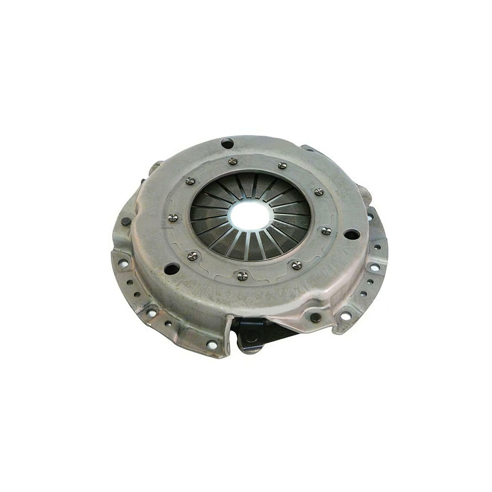Clutch Pressure Plate 72104295 for Deutz Tractor 5520