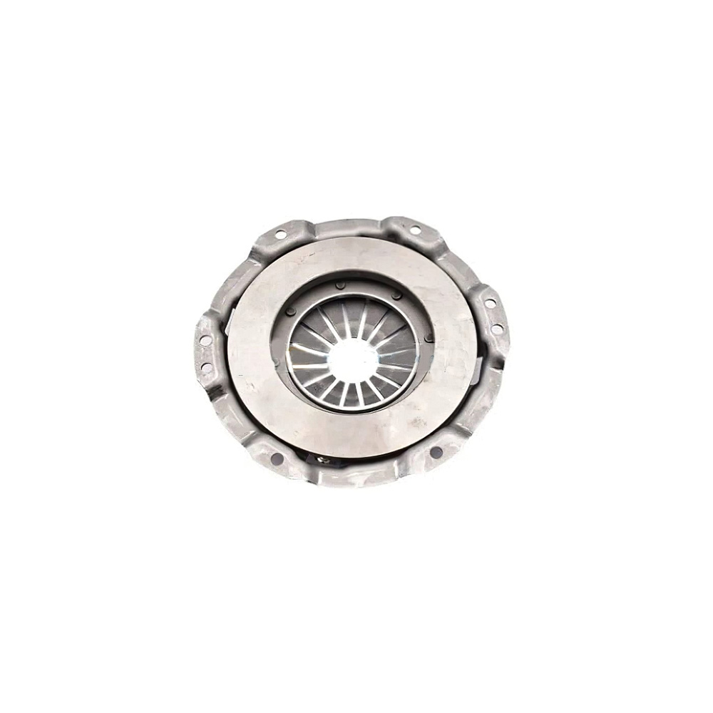 Clutch Pressure Plate 794200-21700 for Yanmar Tractor YM155T YM155 1100 YM1300 YM1401 YM1510 YM1601 YM1702 YM1720