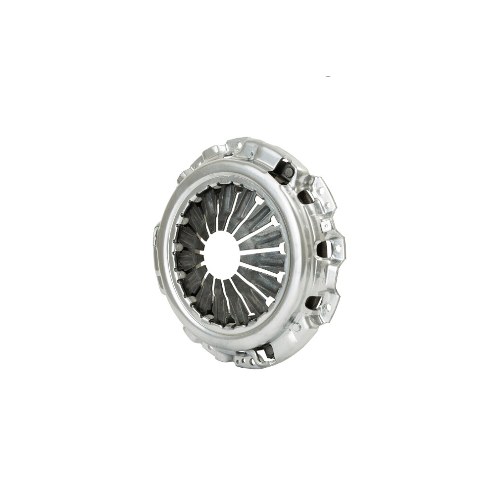 Clutch Pressure Plate 98590 for JAC Hatchback J3 Saloon J5