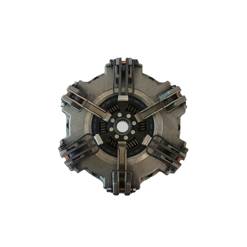 Clutch Pressure Plate RE211277 RE72534 RE72860 for John Deere 5200 5210 5220 5300 5310 5320