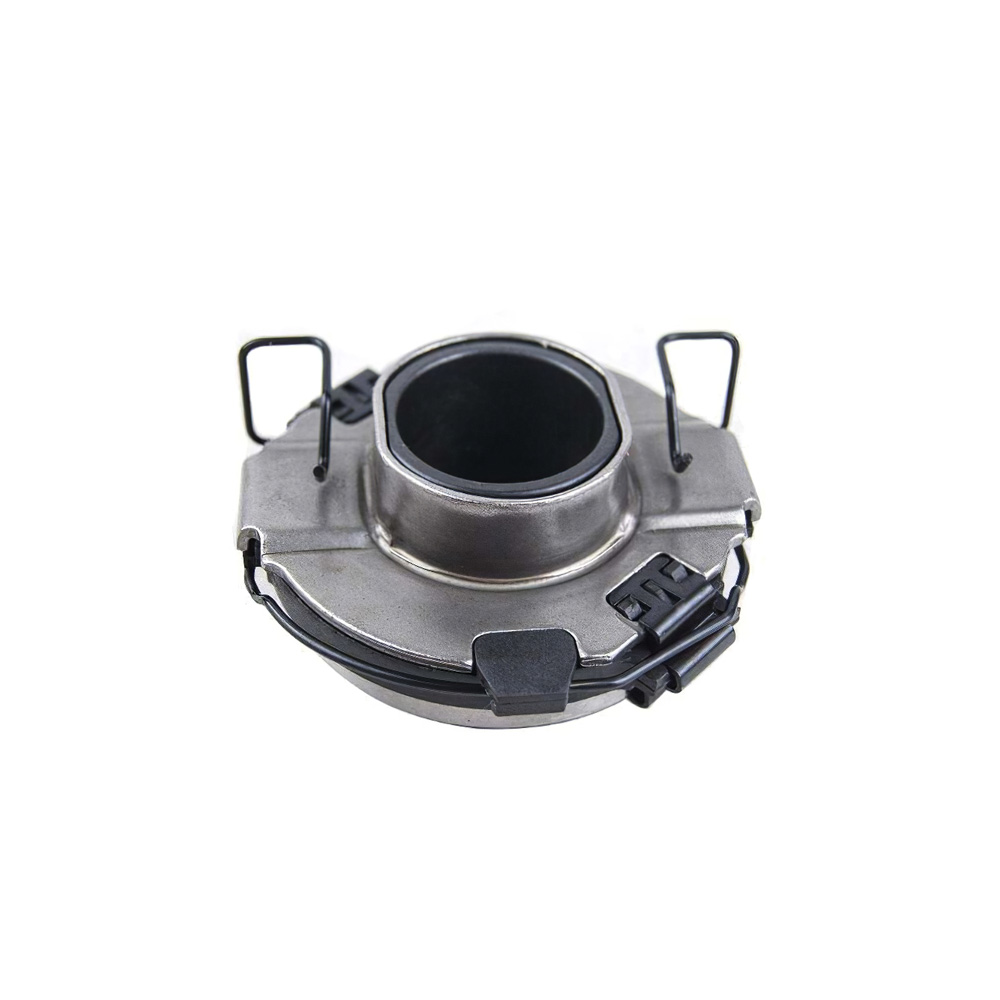 Clutch Release Bearing 8-97316591-0 for Isuzu Engine 4JB1T Truck TFR55 UCS55