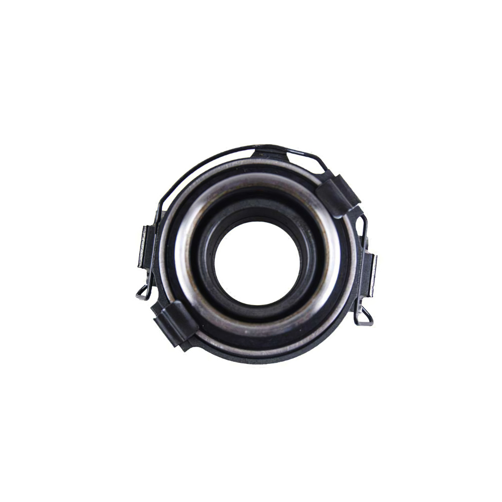 Clutch Shift Block 8-98054657-0 5-87610109-0 for Isuzu Engine 4JB1 Truck NKR55