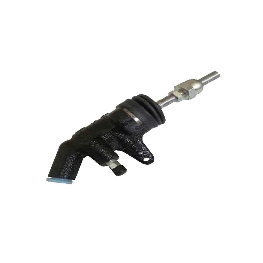 Clutch Slave Cylinder 8-97032847-1 for Isuzu Engine 4HF1 Truck NPR66