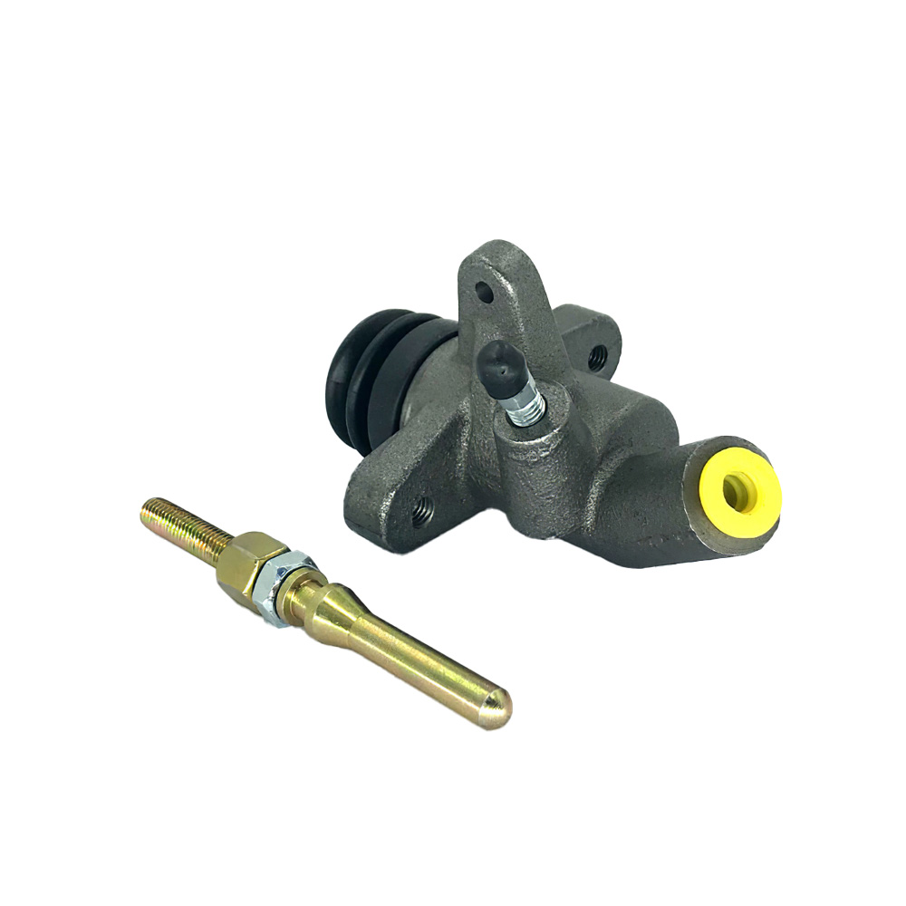 Clutch Slave Cylinder 8-98004780-0 for Isuzu Engine 4HF1 4HG1 Truck NKR NPR MYY5T NQR71