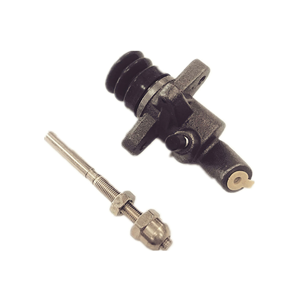 Clutch Slave Cylinder 8-98040043-1 for Isuzu Engine 4JJ1T Truck NLR85